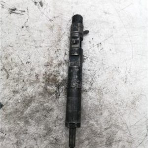 Inyector Renault Clio II Fase II (B/CB0)(2001->) 1.5 Authentique [1,5 Ltr. - 60 kW dCi Diesel] - 503762