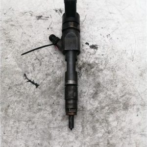 Inyector Renault GRAND SCÉNIC III (JZ0/1_) 1.9 dCi - 503602