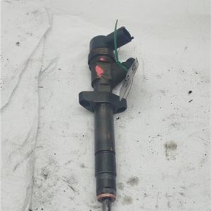 Inyector Renault MASTER II Furgón (FD) 2.2 dCI 90 - 508599