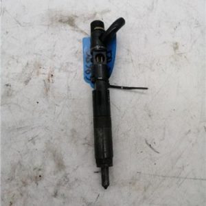 Inyector Renault MEGANE II (BM0/1_, CM0/1_) 1.5 dCi - 521527