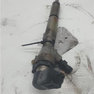 Inyector Renault MEGANE II (BM0/1_, CM0/1_) 1.5 dCi - 492039