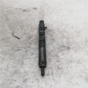 Inyector Renault MEGANE II (BM0/1_, CM0/1_) 1.5 dCi - 503088