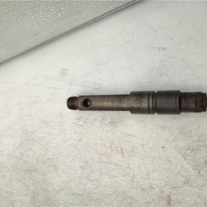 Inyector Renault Megane I Fase 2 Classic (LA...)(1997->) 1.9 D Authentique [1,9 Ltr. - 59 kW dTi Diesel] - 372005