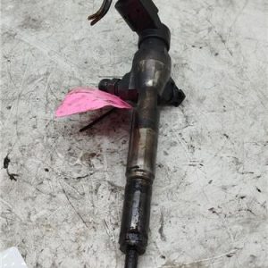 Inyector Renault Megane II Berlina 3P (10.2002->) 1.5 Authentique Confort [1,5 Ltr. - 74 kW dCi Diesel] - 507126