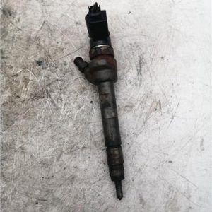 Inyector Rover Rover 200 (RF)(1996->) 220 D/SD - 507360