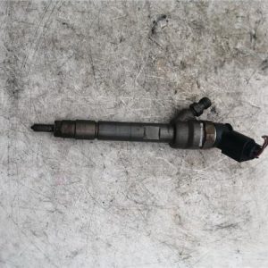 Inyector Rover Rover 200 (RF)(1996->) 220 D/SD - 507366
