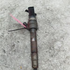 Inyector Rover Rover 200 (RF)(1996->) 220 D/SD - 507367