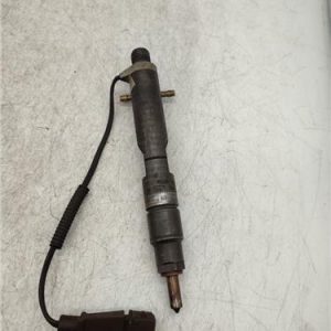 Inyector Seat Toledo (1M2)(03.1999->) 1.9 TDI - 372001