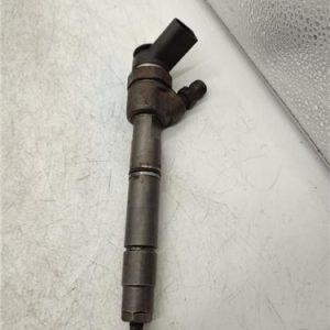 Inyector Smart forfour (01.2004->) 1.5 CDI 70kW (454.001) [1,5 Ltr. - 70 kW CDI CAT] - 371387