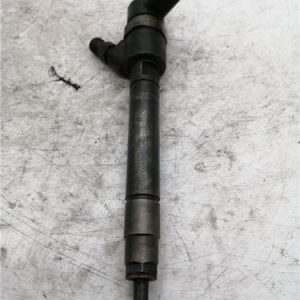 Inyector Volvo V70 Familiar (2000->) 2.4 D Summum (92kW) [2,4 Ltr. - 93 kW Diesel] - 502242
