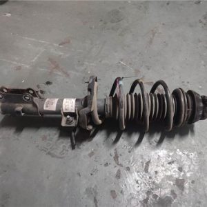 KIT SUSPENSION Kia Stonic (YBCUV)(2017->) 1.0 Tech [1,0 Ltr. - 88 kW TGDI (EURO 6)] - 469262