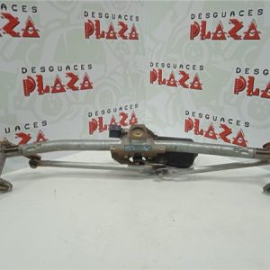 LIMPIAPARABRISAS COMPLETO DELANTERO Seat Leon (1M1)(11.1999->)  - 289818