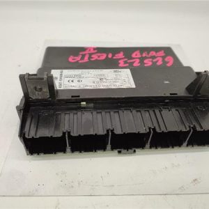 MODULO ELECTRONICO Ford FIESTA V (JH_, JD_) 1.3 - 335465