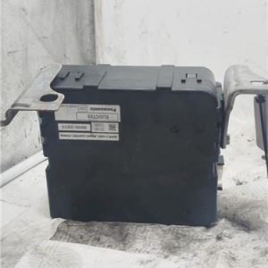 MODULO ELECTRONICO Toyota Prius (NHW20)(2004->) Híbrido Basis [Híbrido 57 kW ( 1,5 Ltr. - 57 CAT)] - 511145