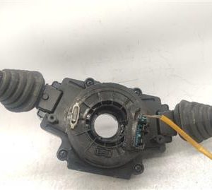 Mando De Luces Chevrolet Captiva (2006->) 2.2 VCDi LT 2WD [2,2 Ltr. - 120 kW Diesel CAT] - 353911