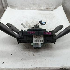 Mando De Luces Peugeot 5008 (09.2009->) 1.6 Active [1,6 Ltr. - 82 kW HDi FAP] - 548199