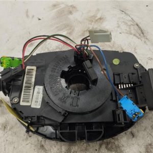 Mando De Luces Renault MEGANE II (BM0/1_, CM0/1_) 1.5 dCi - 544073