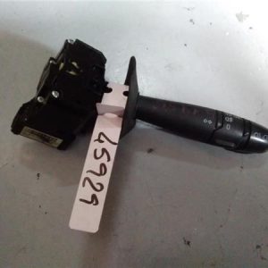 Mando De Luces Renault Megane I Scenic (JA0)(1996->) 1.9 D Kaleido [1,9 Ltr. - 72 kW dTi Diesel CAT] - 45929