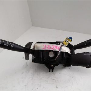 Mando Intermitencia Dacia Sandero II (10.2012->) 1600 - 30276