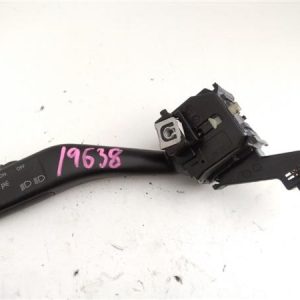 Mando Intermitencia Volkswagen Golf V (1K1)(10.2003->2008) 2.0 TDI 16V - 19638