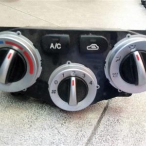 Mandos Calefaccion / Aire Acondicionado Kia   - 169547