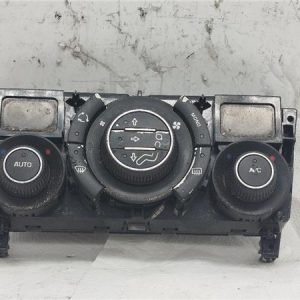 Mandos Calefaccion / Aire Acondicionado Peugeot 308 SW (2008->) 1.6 Envy [1,6 Ltr. - 68 kW 16V HDi FAP] - 515284