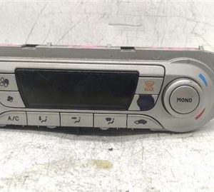 Mandos Climatizador Ford FOCUS II (DA_) 1.6 TDCi - 373381