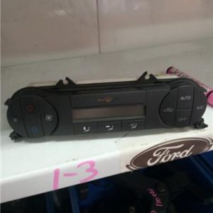Mandos Climatizador Ford Mondeo Berlina (GE)(2000->)  - 166298