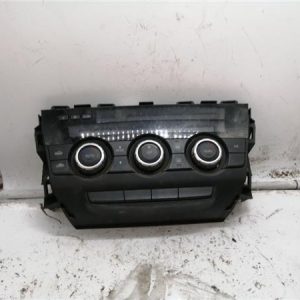 Mandos Climatizador Mazda CX-5 (KE)(2012->) 2.2 Style 2WD [2,2 Ltr. - 110 kW Turbodiesel CAT] - 408433