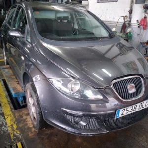 Mangueta Delantera Derecha Seat Altea (5P1)(03.2004->) 2.0 TDI 16V - 183749
