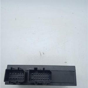 Modulo Confort Seat Leon (1M1)(11.1999->) 1.9 TDI - 305448