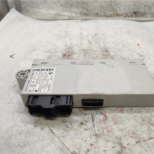 Modulo Electronico BMW Serie 1 Berlina (E81/E87)(2004->) 2.0 118d [2,0 Ltr. - 90 kW 16V Diesel CAT] - 549651