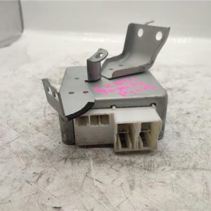 Modulo Electronico Toyota Prius (NHW20)(2004->) Híbrido Basis [Híbrido 57 kW ( 1,5 Ltr. - 57 CAT)] - 447475