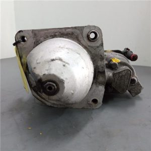 Motor Arranque Alfa Romeo 145 (1994->) 1.9 TD - 178299