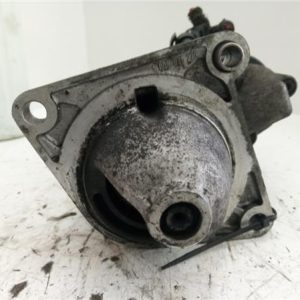 Motor Arranque Alfa Romeo 147 (190)(2000->) 1.6 T.Spark ECO Distinctive [1,6 Ltr. - 77 kW 16V CAT] - 144819