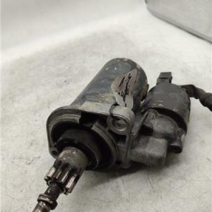 Motor Arranque Audi A3 (8L)(09.1996->) 1.8 Ambiente [1,8 Ltr. - 92 kW 20V] - 385790