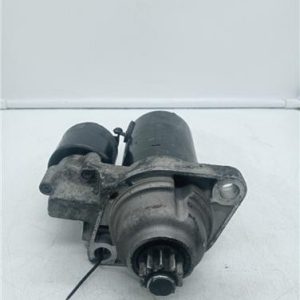 Motor Arranque Audi A3 (8L)(09.1996->) 1.8 Ambiente [1,8 Ltr. - 92 kW 20V] - 392272