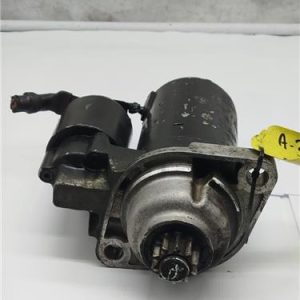 Motor Arranque Audi A3 (8L)(09.1996->) 1.8 T Ambiente [1,8 Ltr. - 110 kW 20V Turbo] - 477990