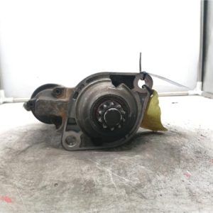 Motor Arranque Audi A3 (8L)(09.1996->) 1.8 T Ambiente [1,8 Ltr. - 110 kW 20V Turbo] - 538582
