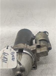 Motor Arranque Audi A3 (8L)(09.1996->) 1.9 TDI Ambiente [1,9 Ltr. - 96 kW TDI] - 365546