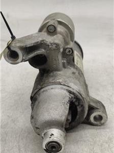 Motor Arranque Audi A4 Avant (8W5)(08.2015->) 2.0 advanced edition [2,0 Ltr. - 110 kW 16V TDI] - 338984