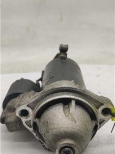 Motor Arranque Audi A4 Berlina (8E)(12.2001->) 2.0 [2,0 Ltr. - 96 kW 20V CAT (ALT)] - 335275