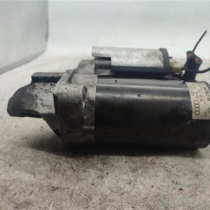 Motor Arranque Audi A4 Berlina (8E)(12.2001->) 3.0 [3,0 Ltr. - 162 kW V6 30V CAT (ASN)] - 425627