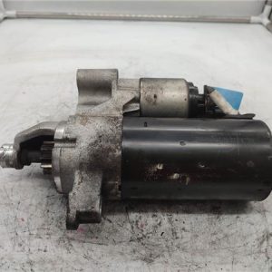 Motor Arranque Audi A4 Berlina (8K2)(2008->) 2.0 Basis [2,0 Ltr. - 105 kW 16V TDI] - 530066