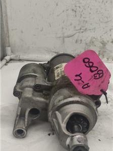 Motor Arranque Audi A4 Berlina (8W2)(08.2015->) 2.0 advanced edition [2,0 Ltr. - 110 kW 16V TDI] - 468303