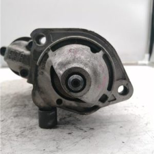 Motor Arranque Audi A4 Berlina (B5)(1994->) 1.8 [1,8 Ltr. - 92 kW 20V] - 494436