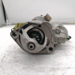 Motor Arranque Audi A4 Berlina (B5)(1994->) 1.8 [1,8 Ltr. - 92 kW 20V] - 300623