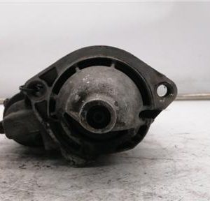 Motor Arranque Audi A4 Berlina (B5)(1994->) 1.8 [1,8 Ltr. - 92 kW 20V] - 497904