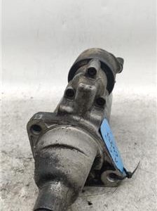 Motor Arranque Audi A6 Avant (4B5)(1998->) 2.5 TDI [2,5 Ltr. - 110 kW V6 24V TDI] - 418113