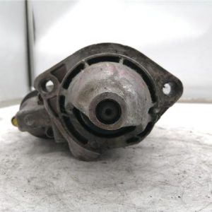 Motor Arranque Audi A6 Berlina (4B2)(1997->) 1.9 TDI [1,9 Ltr. - 81 kW TDI] - 497696